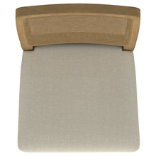 Load image into Gallery viewer, Arini Side Chairs