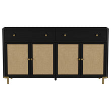 Load image into Gallery viewer, Arini Sideboards