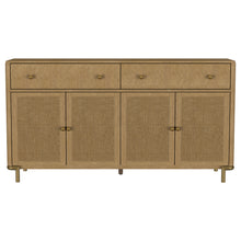 Load image into Gallery viewer, Arini Sideboards