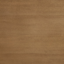 Load image into Gallery viewer, Bruner Dining Set