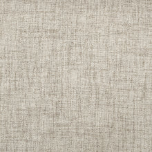 Load image into Gallery viewer, Bruner Dining Set