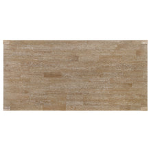 Load image into Gallery viewer, Scottsdale 5 Pc Dining Set