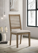 Load image into Gallery viewer, Scottsdale Side Chair