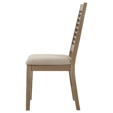 Load image into Gallery viewer, Scottsdale Side Chair
