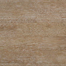 Load image into Gallery viewer, Scottsdale Side Chair