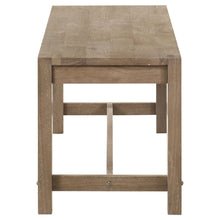 Load image into Gallery viewer, Scottsdale Bench