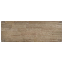 Load image into Gallery viewer, Scottsdale Bench