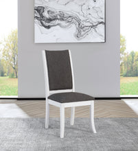 Load image into Gallery viewer, Judd Side Chair