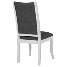 Load image into Gallery viewer, Judd Side Chair