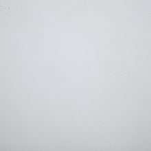 Load image into Gallery viewer, Judd Side Chair