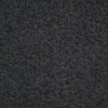 Load image into Gallery viewer, Judd Side Chair