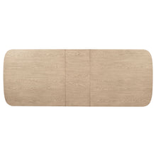 Load image into Gallery viewer, Kailani Dining Table