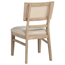Load image into Gallery viewer, Kailani Side Chair