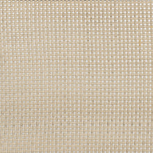 Load image into Gallery viewer, Kailani Side Chair