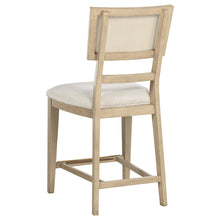 Load image into Gallery viewer, Kailani Counter Height Dining Set