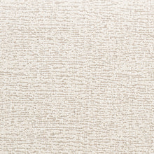 Load image into Gallery viewer, Kailani Counter Height Dining Set