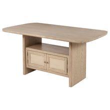 Load image into Gallery viewer, Kailani Counter Height Dining Table