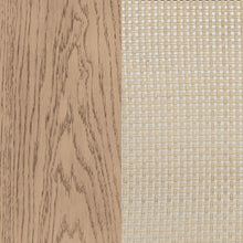 Load image into Gallery viewer, Kailani Counter Height Dining Table