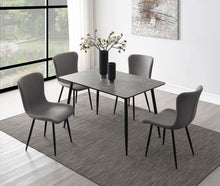 Load image into Gallery viewer, Horizon Dining Sets