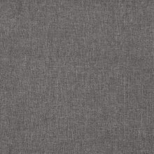 Load image into Gallery viewer, Horizon Dining Sets