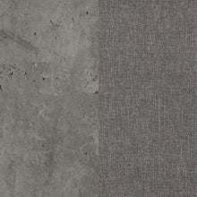 Load image into Gallery viewer, Horizon Dining Sets