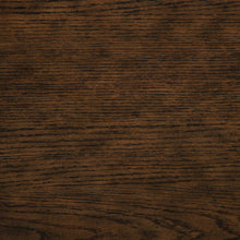 Load image into Gallery viewer, Landon Dining Table