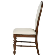 Load image into Gallery viewer, Landon Side Chair