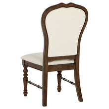 Load image into Gallery viewer, Landon Side Chair