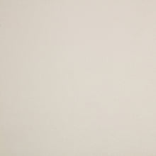 Load image into Gallery viewer, Landon Side Chair