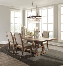 Load image into Gallery viewer, Brockway Dining Sets