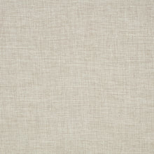 Load image into Gallery viewer, Brockway Dining Set