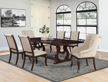 Load image into Gallery viewer, Brockway Dining Sets