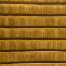 Load image into Gallery viewer, Partridge Dining Sets