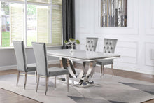 Load image into Gallery viewer, Kerwin Dining Room Set