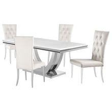 Load image into Gallery viewer, Kerwin Dining Room Set