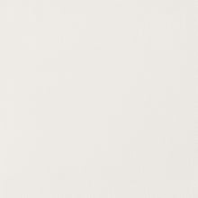 Load image into Gallery viewer, Kerwin Dining Room Set