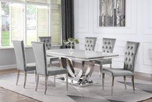 Load image into Gallery viewer, Kerwin Dining Room Set