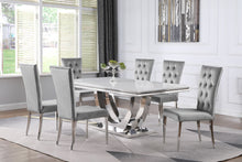 Load image into Gallery viewer, Kerwin Dining Room Set