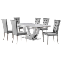 Load image into Gallery viewer, Kerwin Dining Room Set