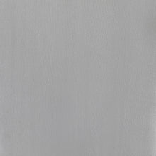 Load image into Gallery viewer, Kerwin Dining Room Set