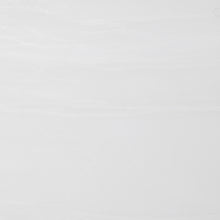 Load image into Gallery viewer, Kerwin Dining Room Set