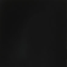 Load image into Gallery viewer, Pippa Bed Frame