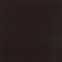 Load image into Gallery viewer, Dewey 5 Pc Counter Height Dining Sets