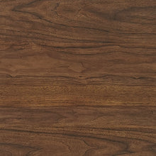 Load image into Gallery viewer, Dewey 5 Pc Counter Height Dining Sets