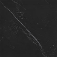 Load image into Gallery viewer, Smith 5 Pc Dining Set