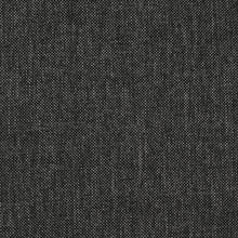 Load image into Gallery viewer, Wes Dining Sets