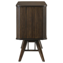 Load image into Gallery viewer, Wes Sideboard