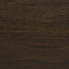 Load image into Gallery viewer, Wes Sideboard