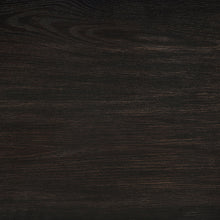 Load image into Gallery viewer, Leandro Extension Dining Table