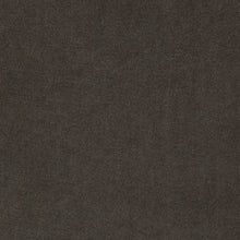 Load image into Gallery viewer, Sherry 5 Pc Dining Sets